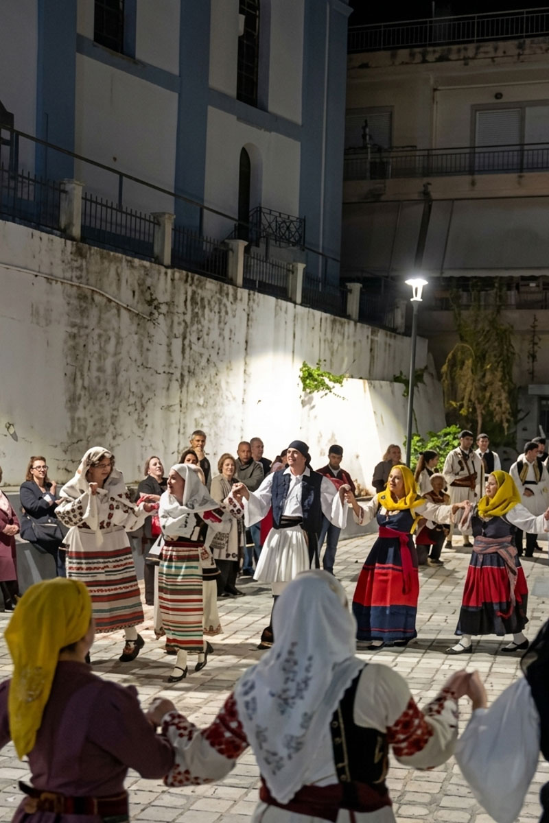 dt maxi agoulinitsas 11