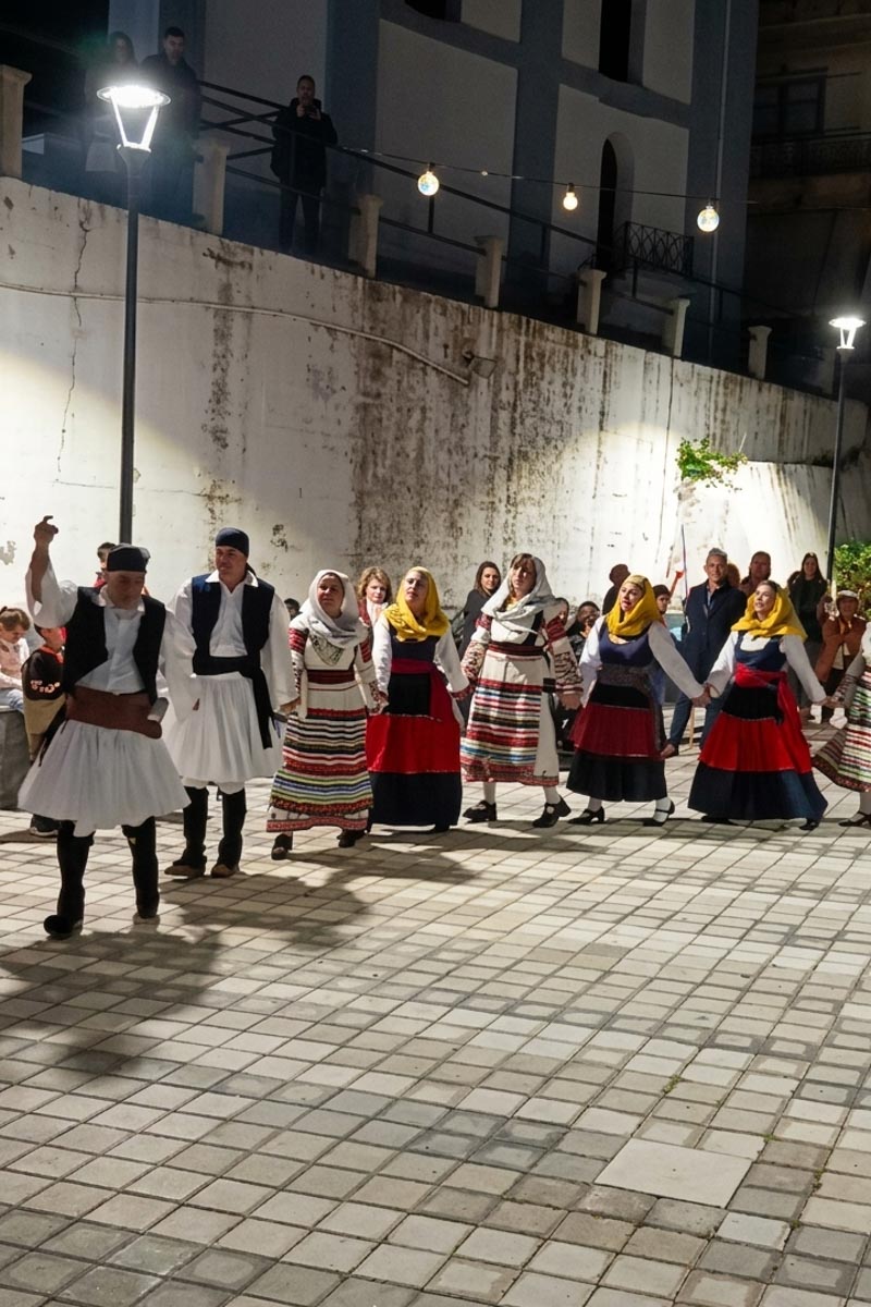 dt maxi agoulinitsas 12