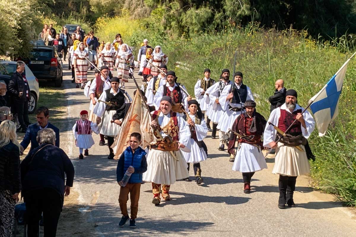 dt maxi agoulinitsas 13