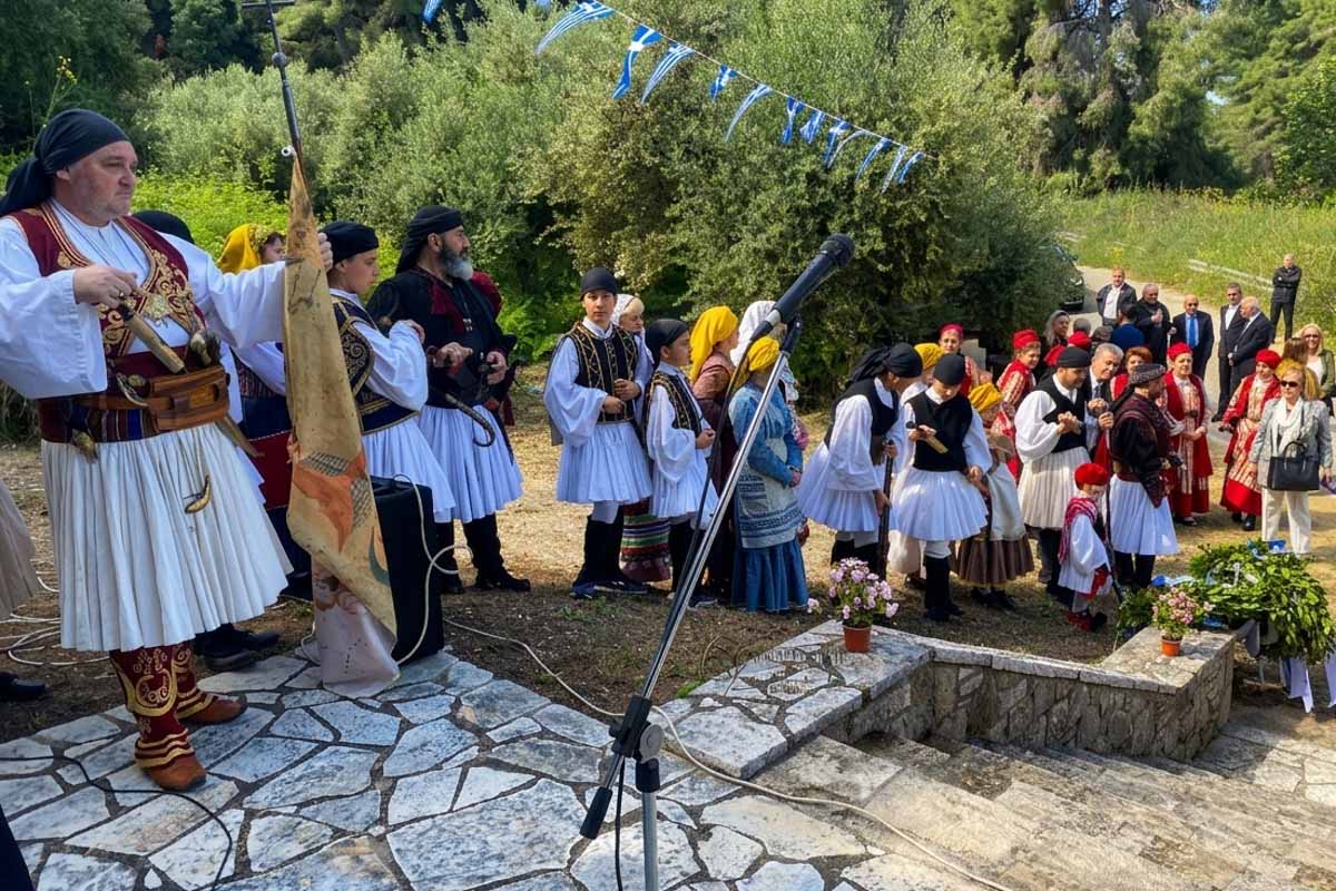 dt maxi agoulinitsas 14