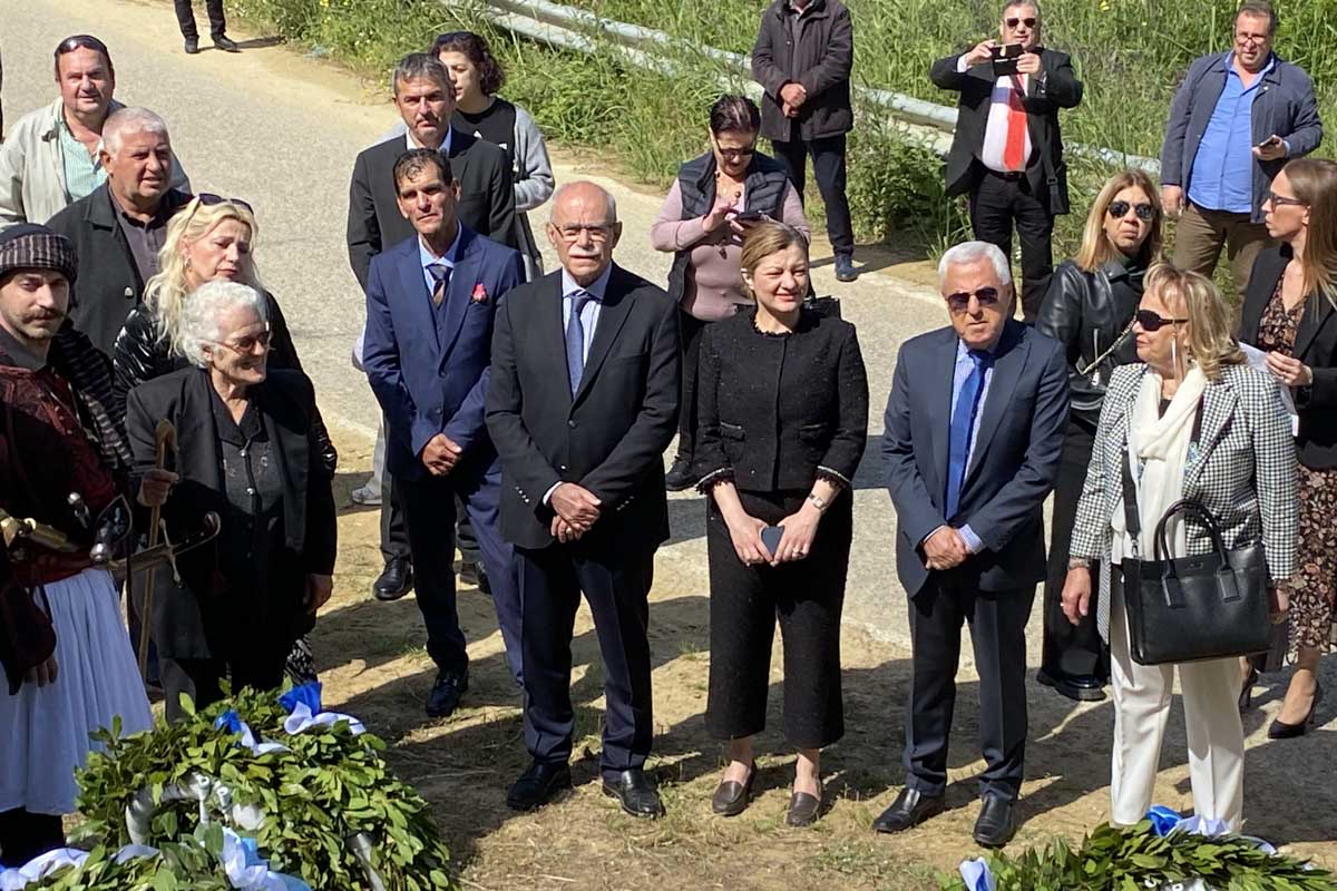 dt maxi agoulinitsas 15