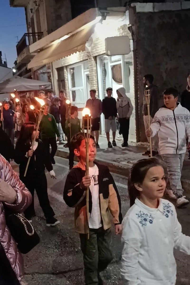 dt maxi agoulinitsas 16