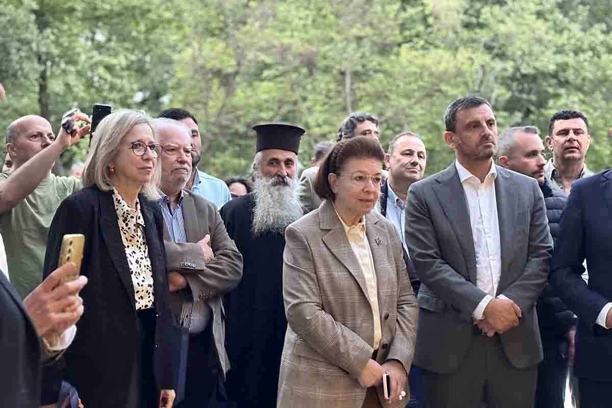 dt nikolakopoulos olympia 1