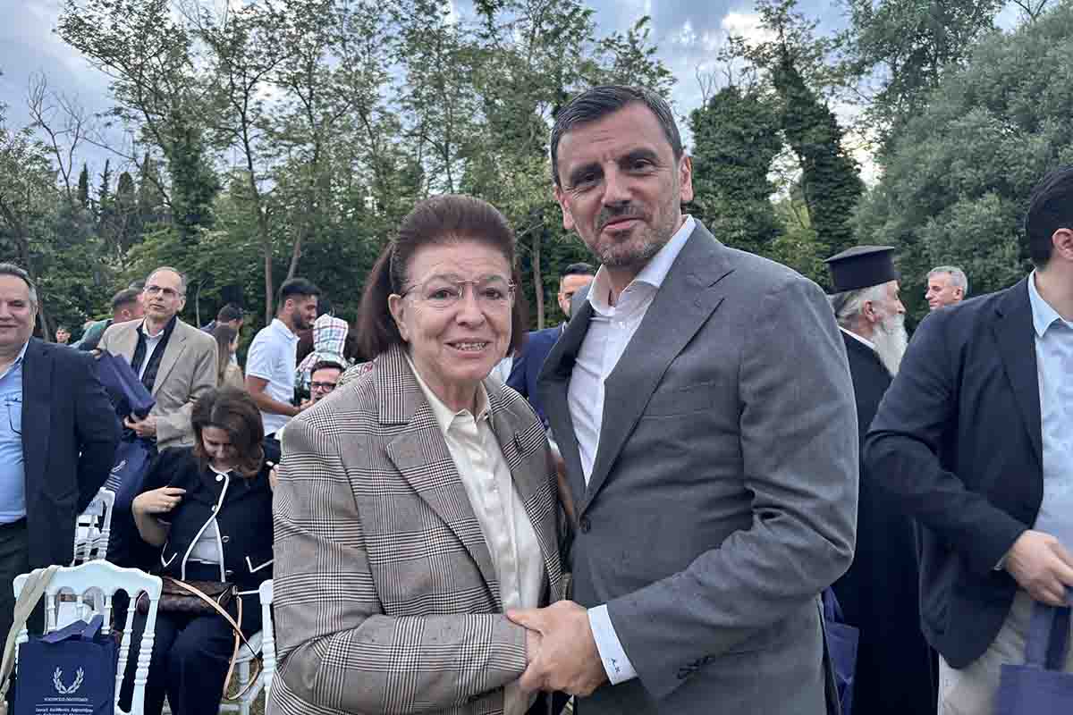 dt nikolakopoulos olympia 2