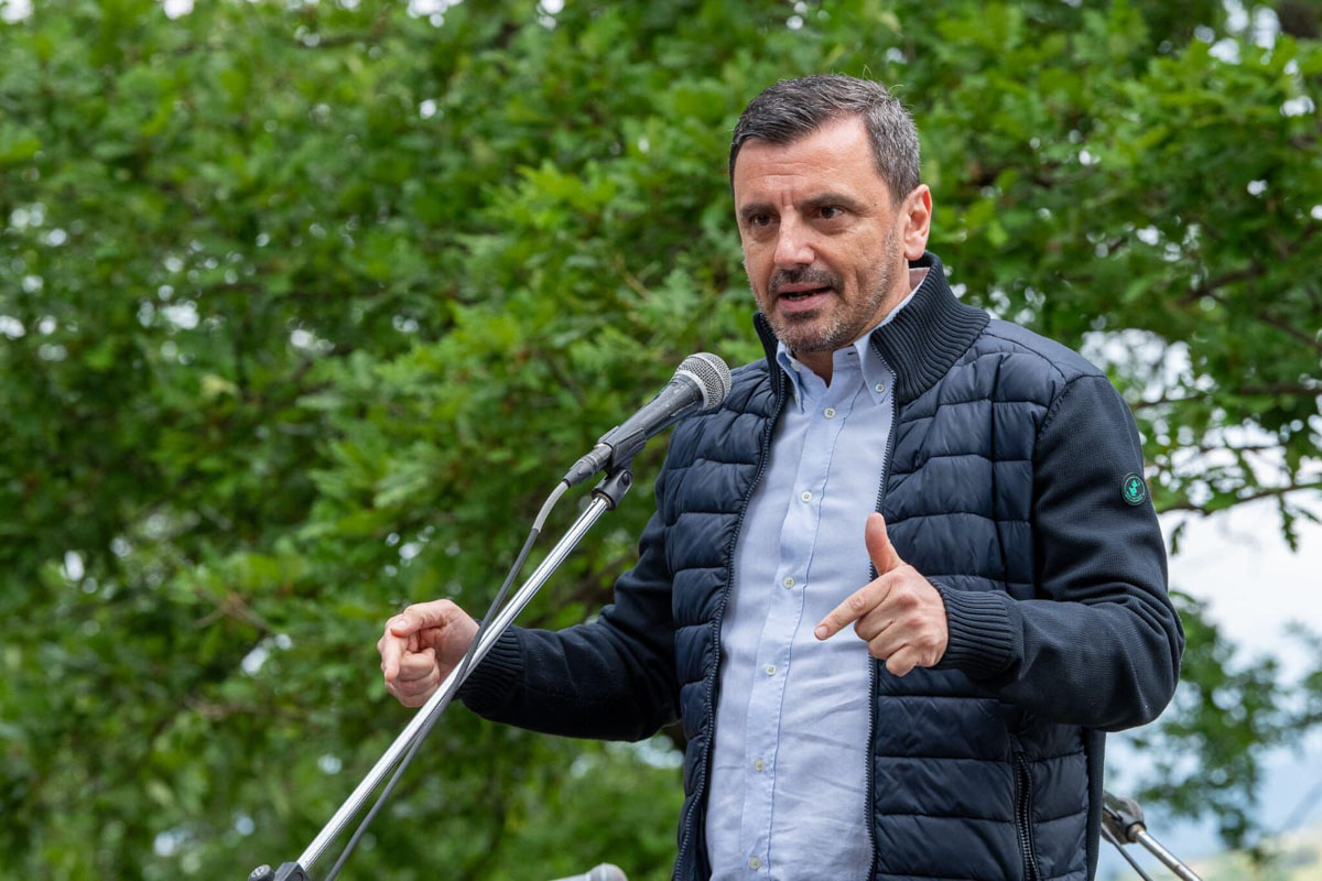 dt olumpia protomagia 13