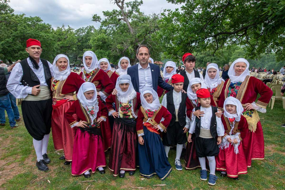 dt olumpia protomagia 14