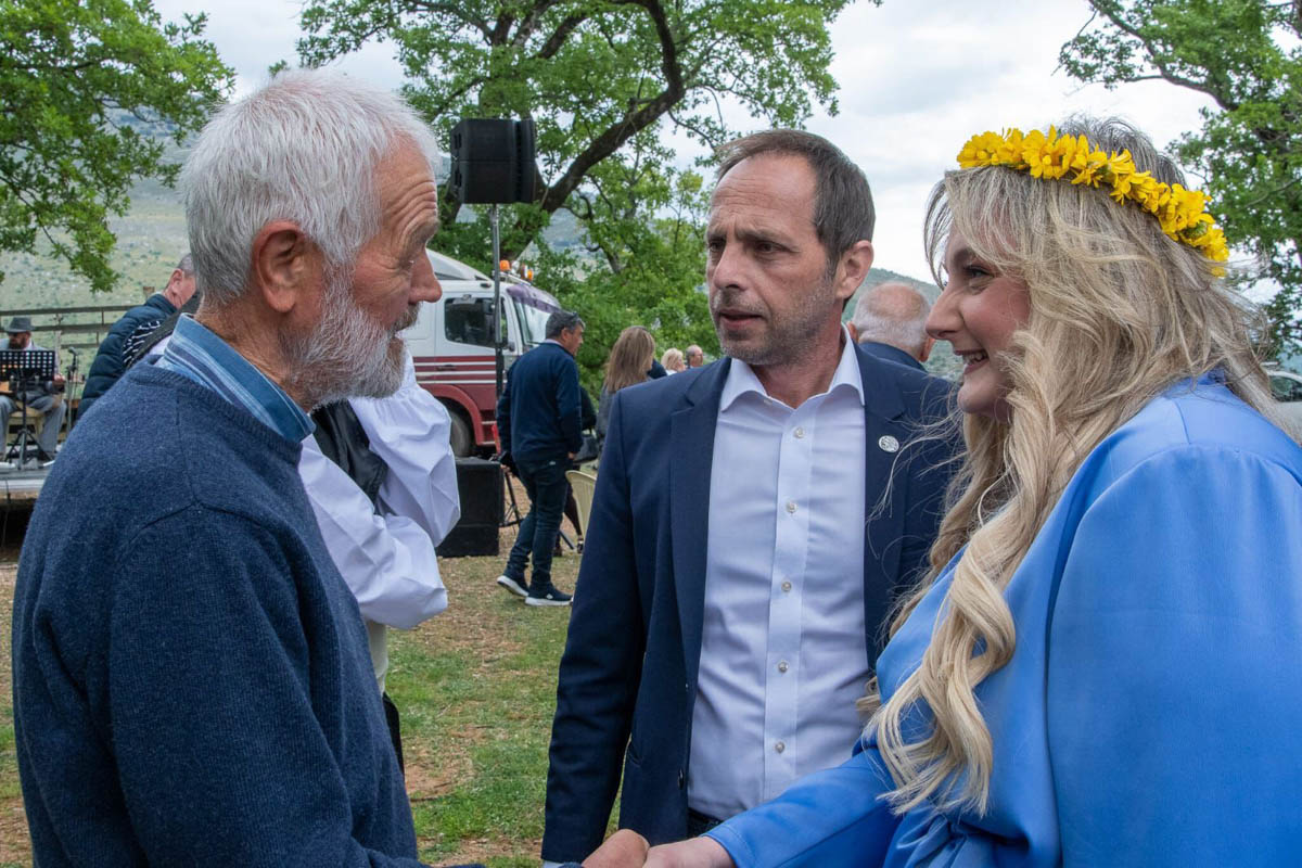 dt olumpia protomagia 17