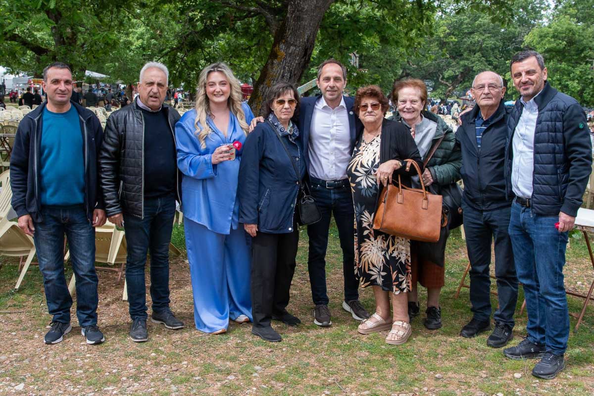 dt olumpia protomagia 21