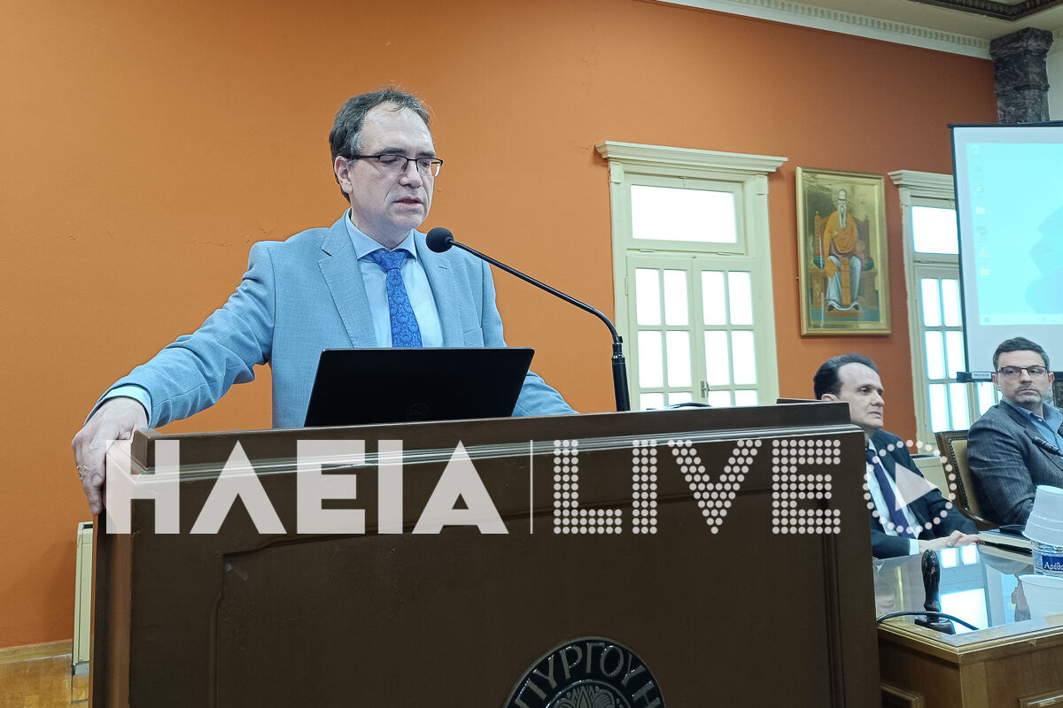 Iatrikos ekdilosi 6