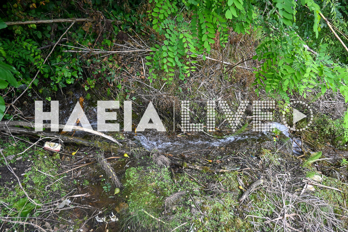 Varvasaina 3