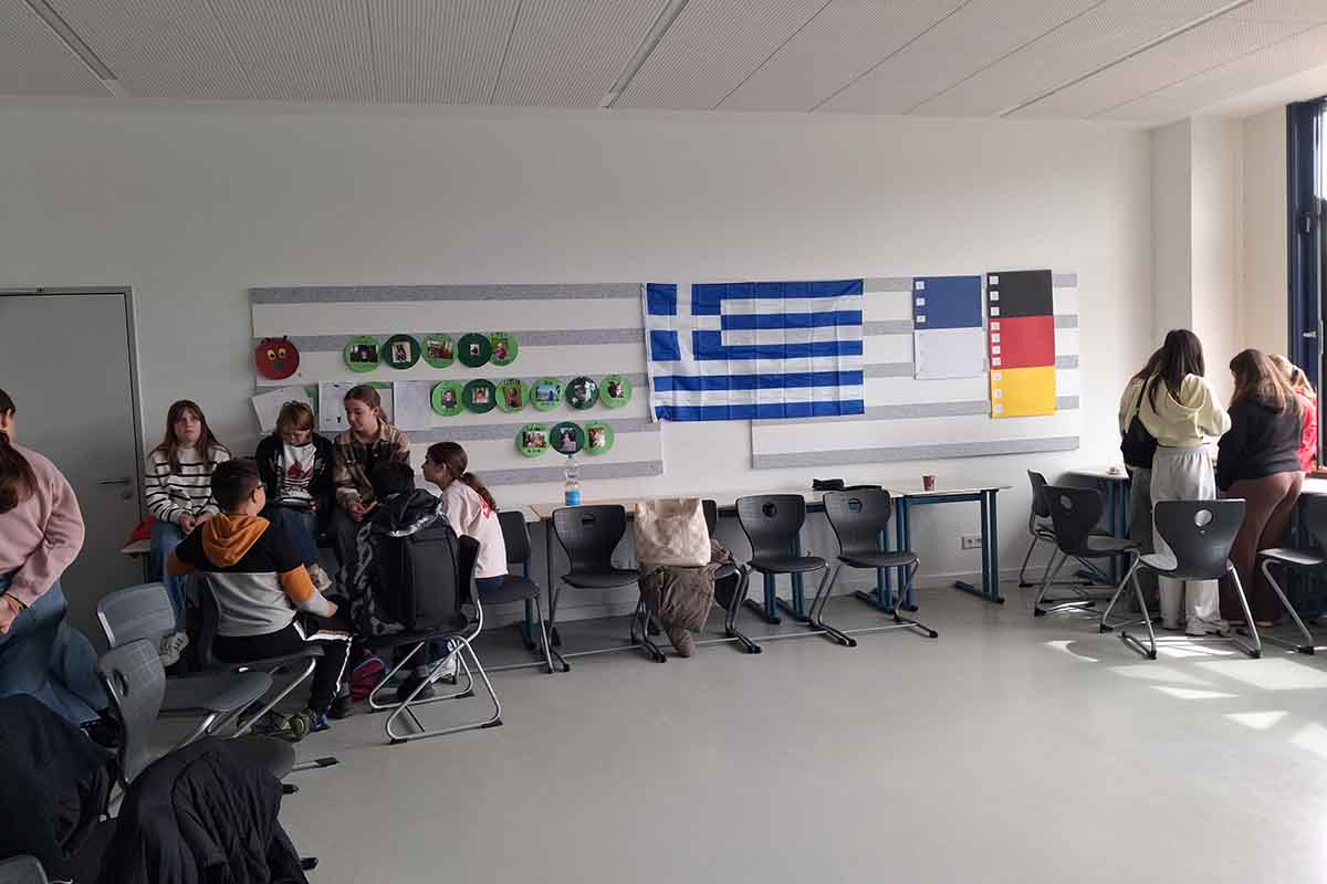 dt 1 gymnasio etwinning 3