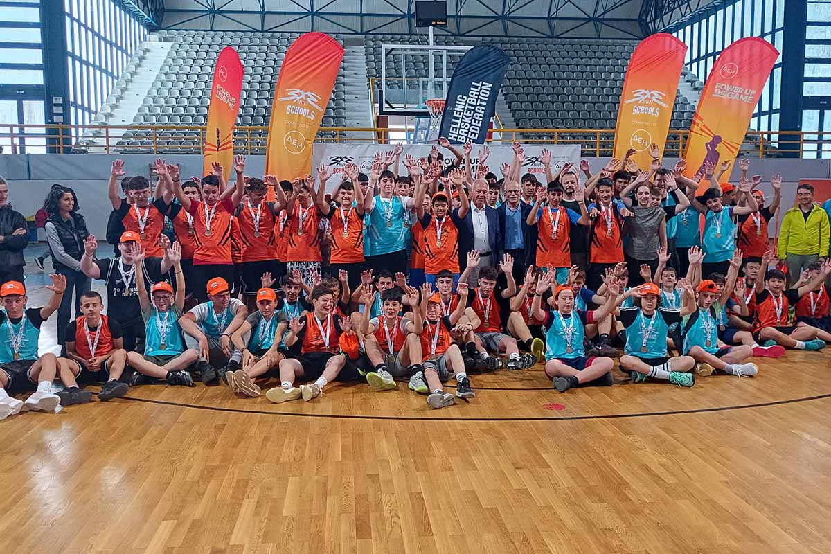 dt 3X3 schools 10
