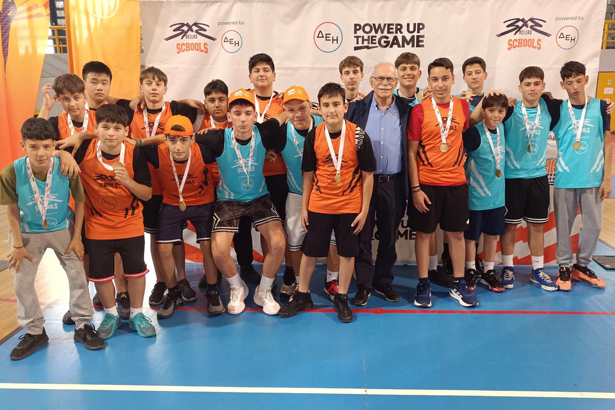 dt 3X3 schools 6