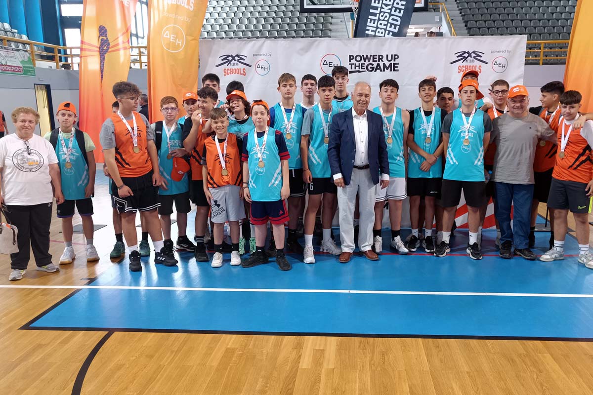 dt 3X3 schools 7