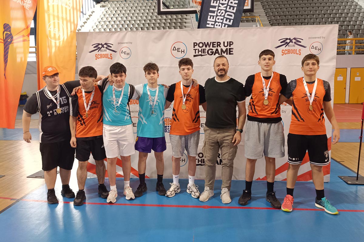 dt 3X3 schools 8