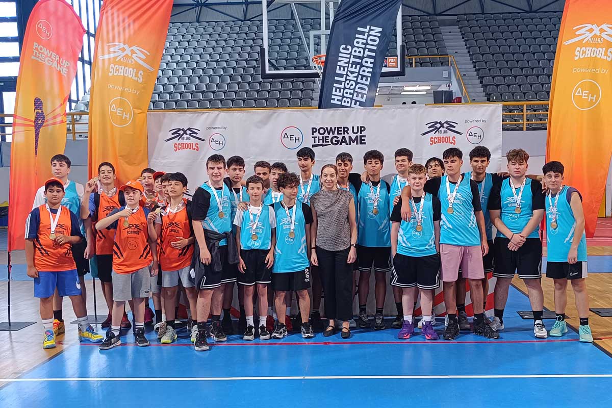 dt 3X3 schools 9