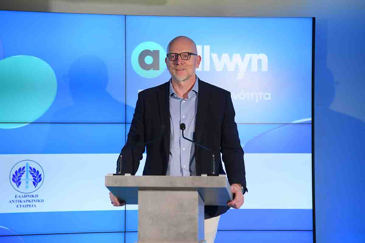 dt allwyn (2)