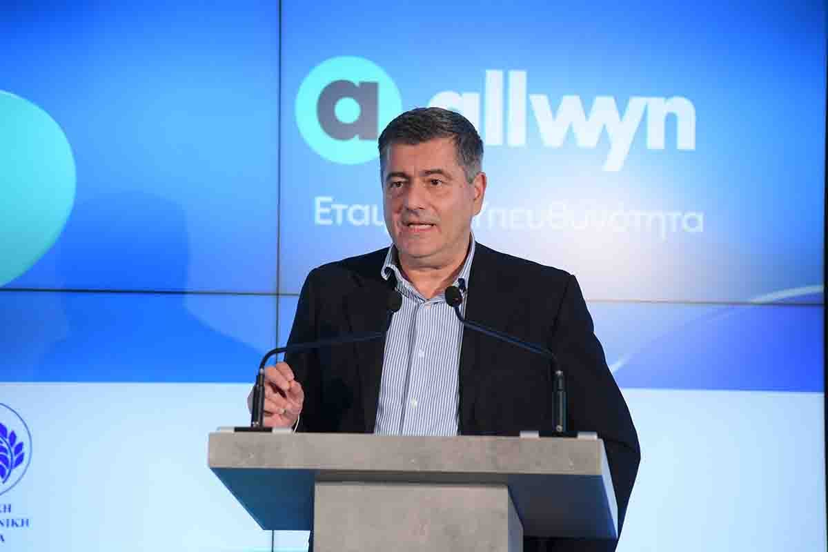 dt allwyn (3)