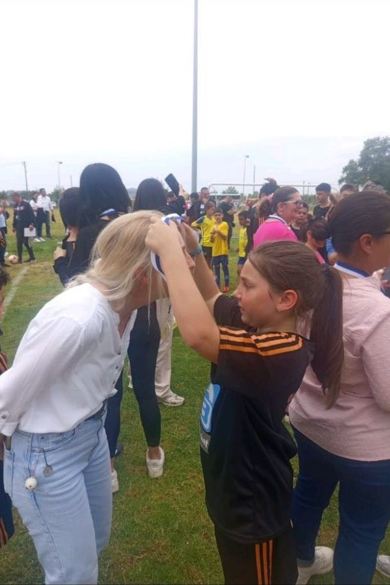 dt ao pournariou 1