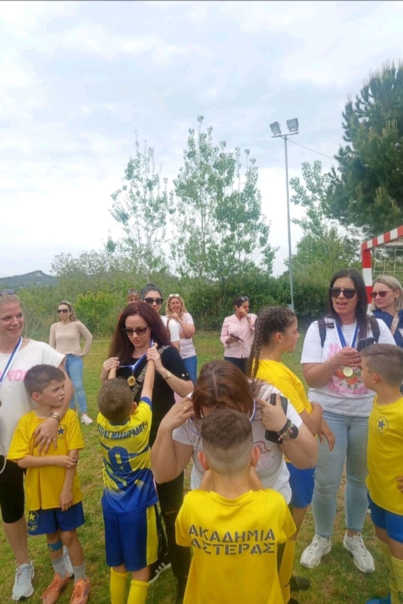 dt ao pournariou 4