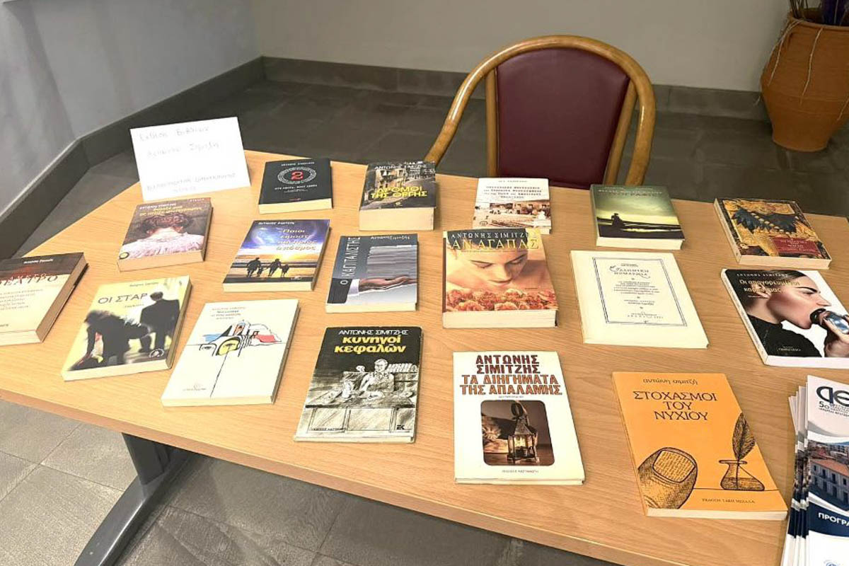 dt dimos ilidas parastasi 21