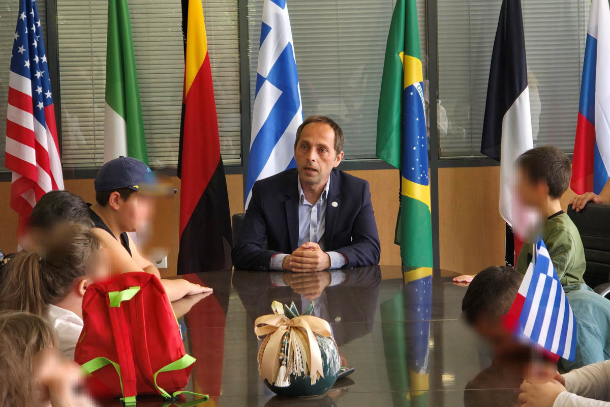 dt dimos olumpias eidiko sxoleio 2