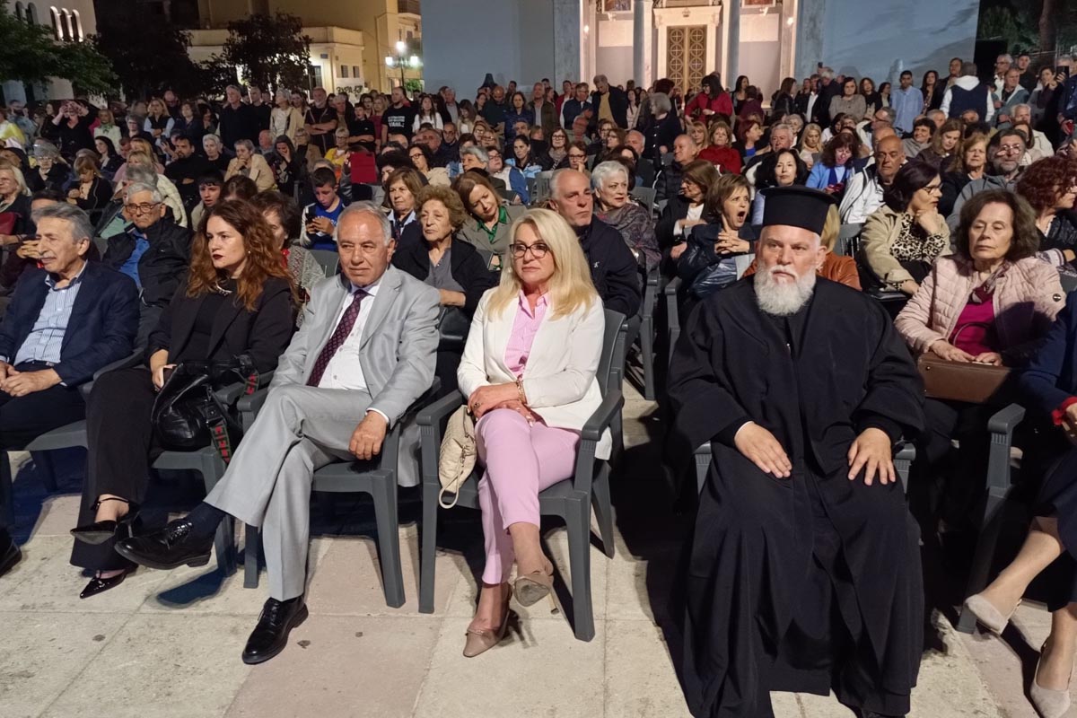 dt dimos pirgou anthestiria mario 8