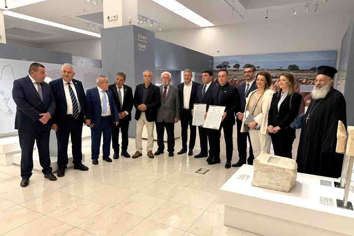 dt ilida evros 3