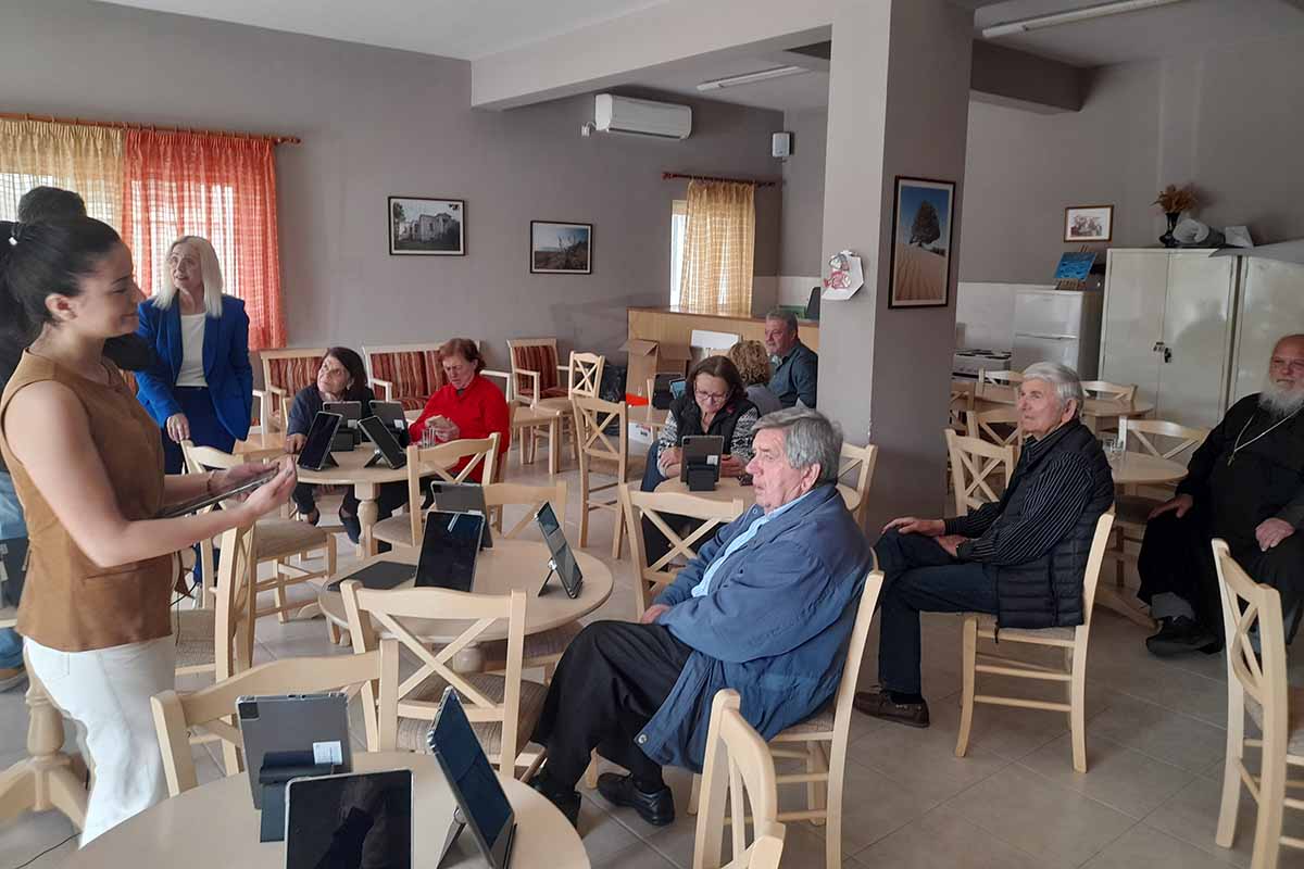 dt kapi krestena 2