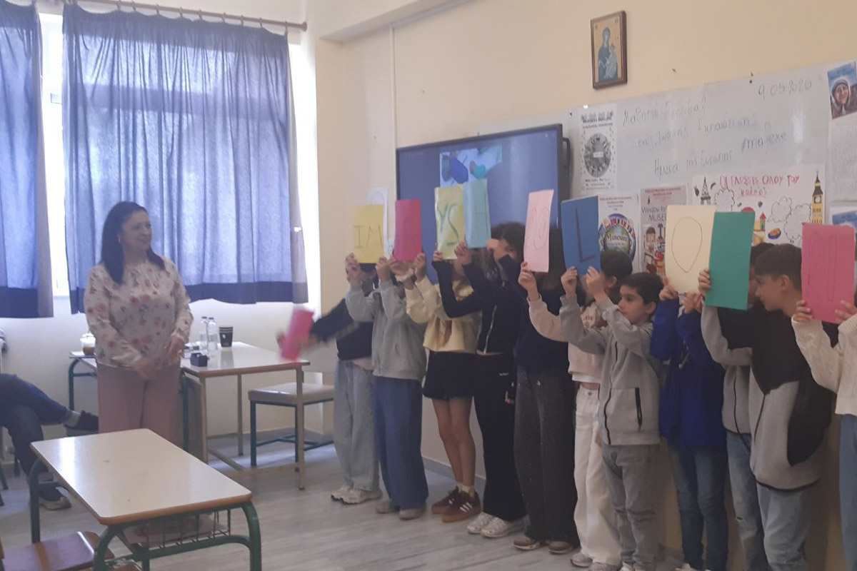 dt ksenoglossi ekpaideusi 11