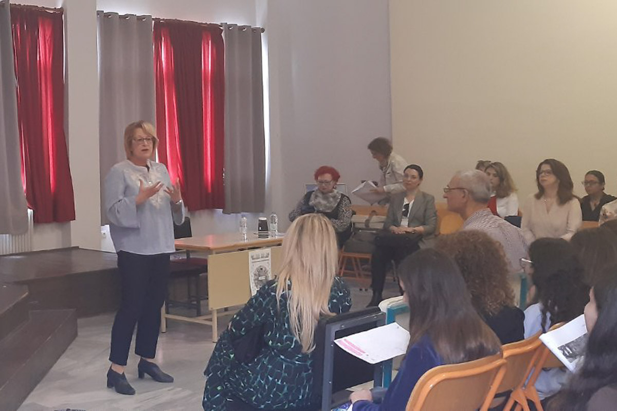 dt ksenoglossi ekpaideusi 21