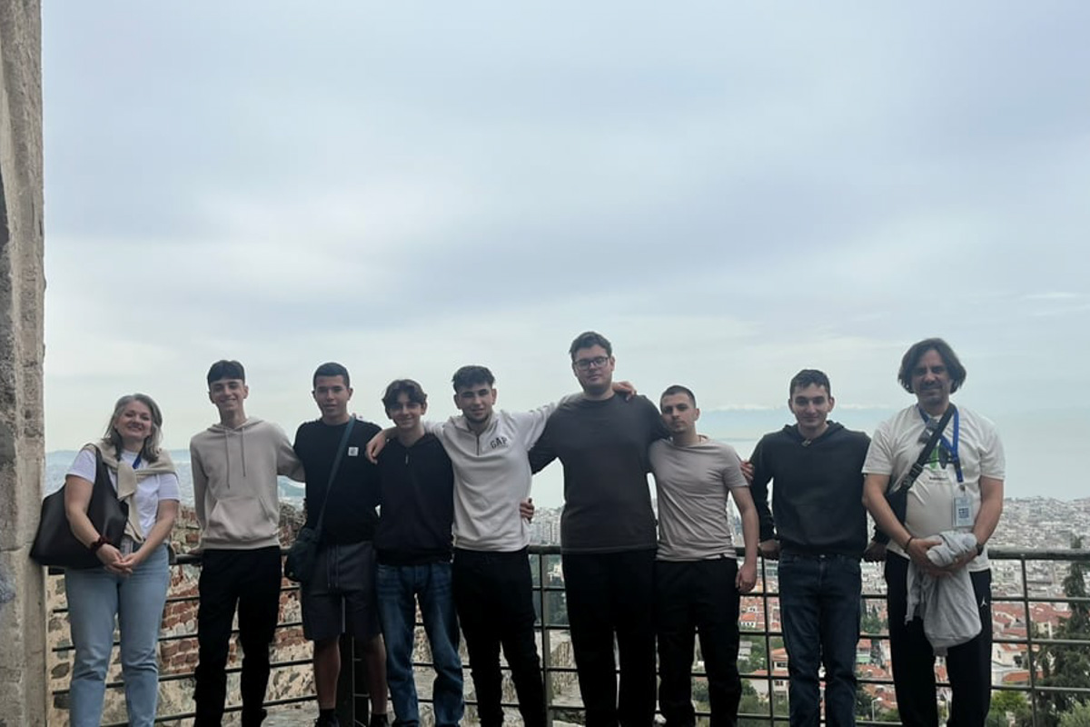 dt mathimatiki olumpiada 1