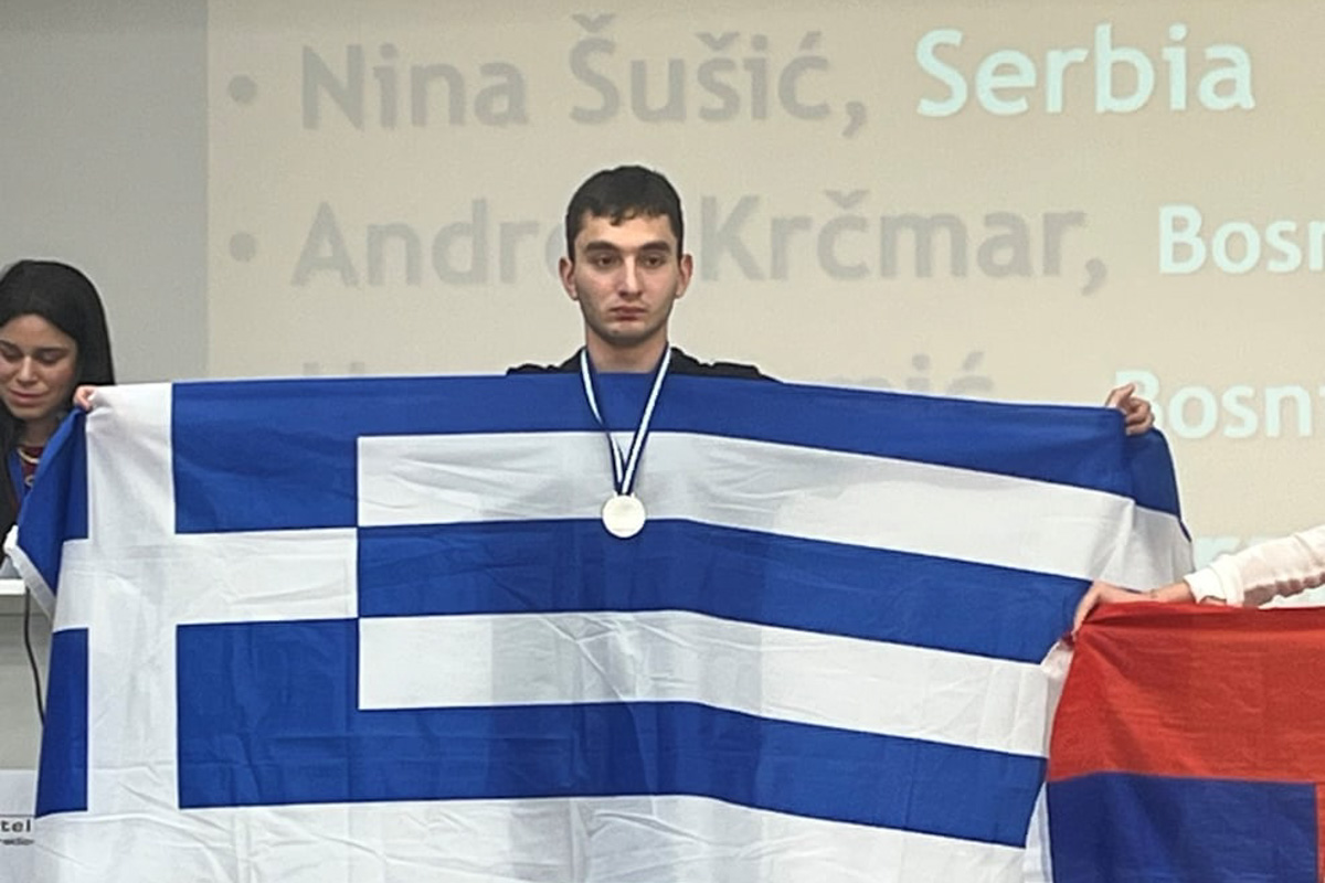 dt mathimatiki olumpiada 4