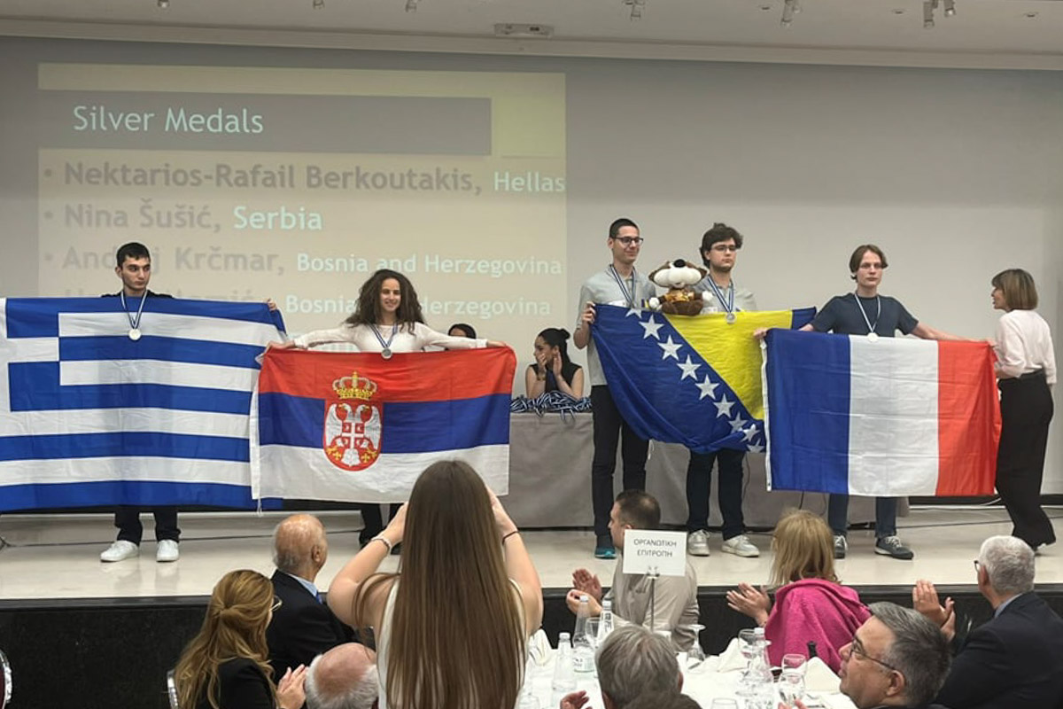dt mathimatiki olumpiada 6