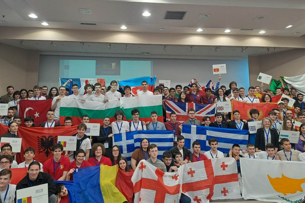 dt mathimatiki olumpiada 7