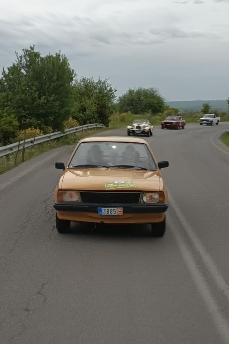 dt olumpia sfipop 12