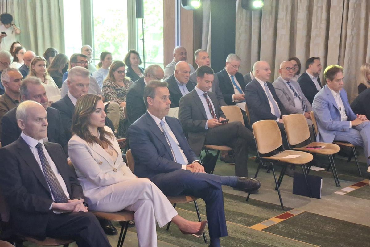 dt pde xorotaksiko 3