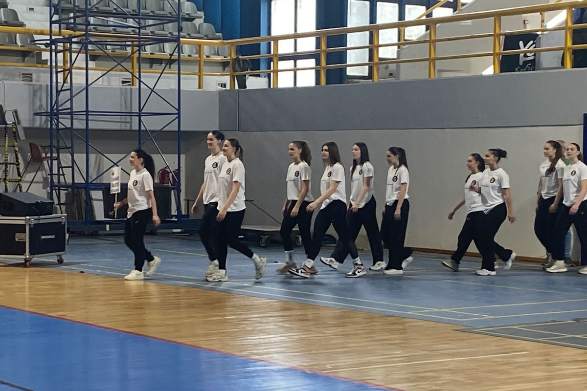 dt protathlima volley 2