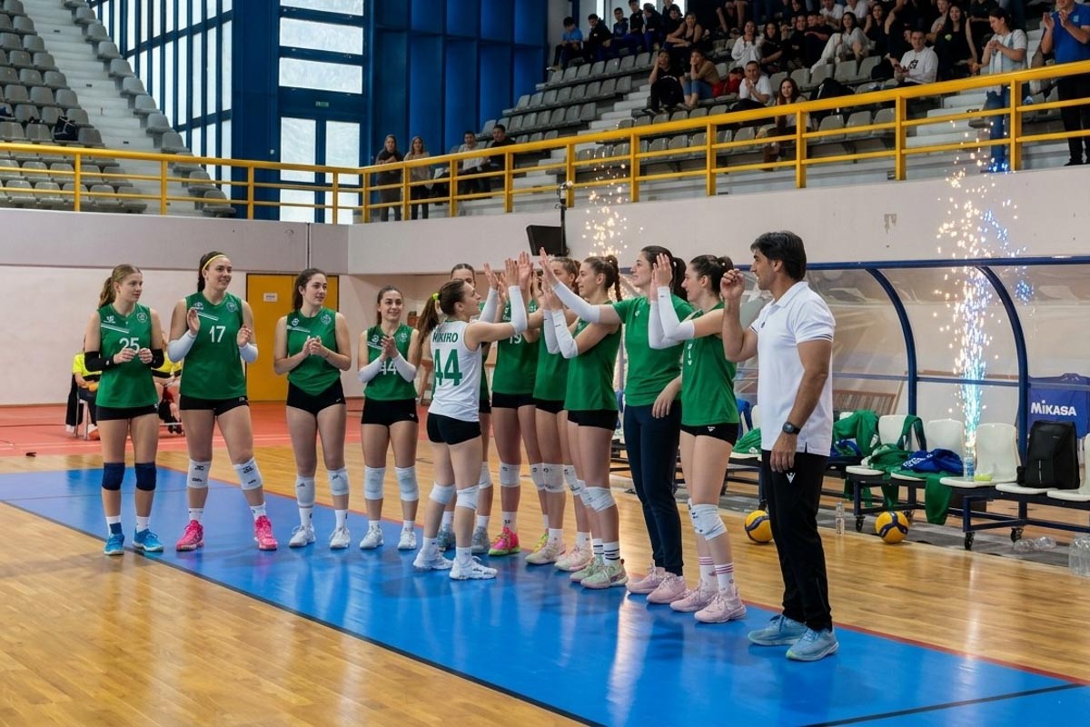 dt protathlima volley 8