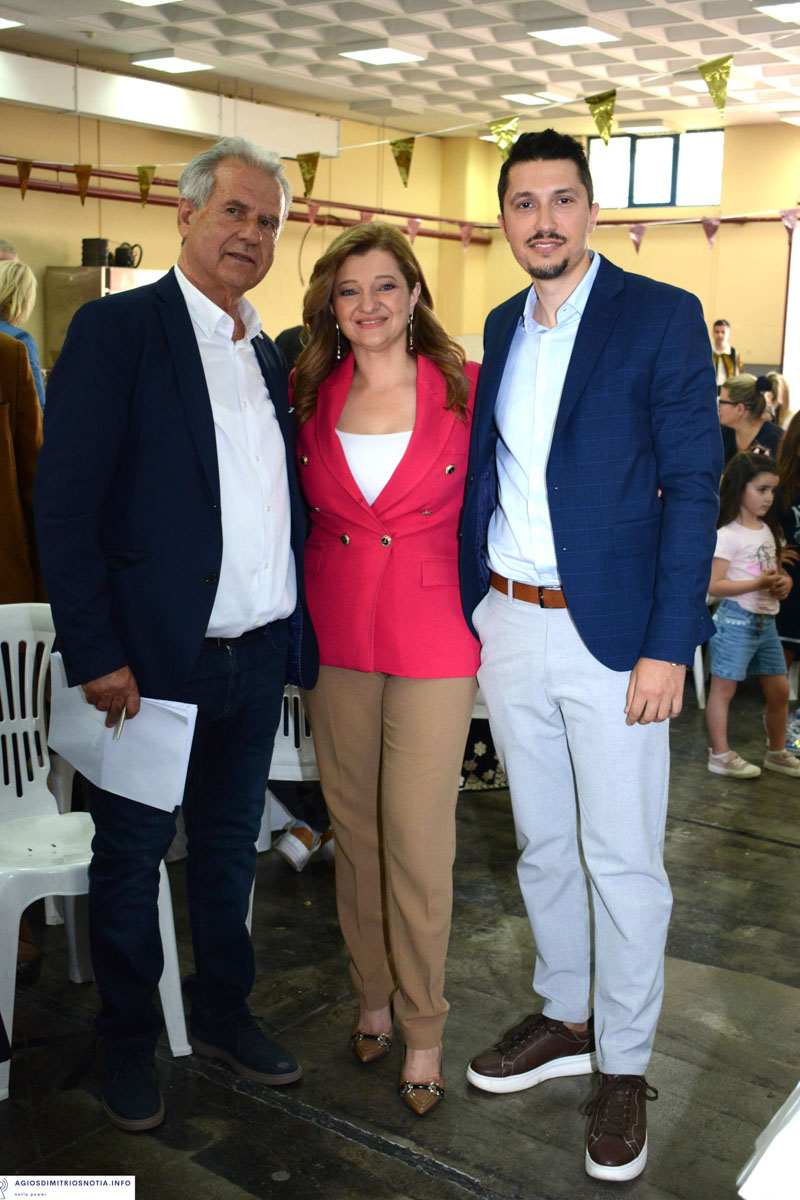dt sullogos ileion attikis 4