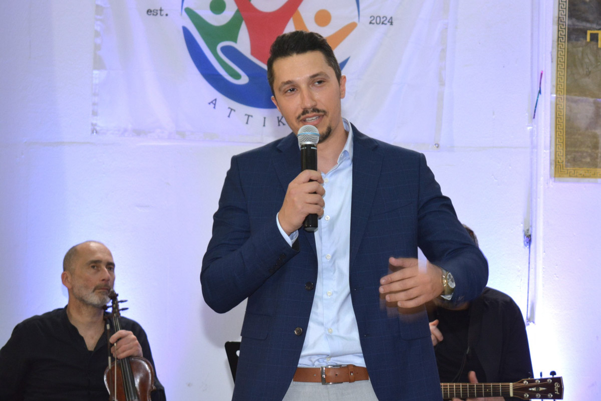 dt sullogos ileion attikis 5