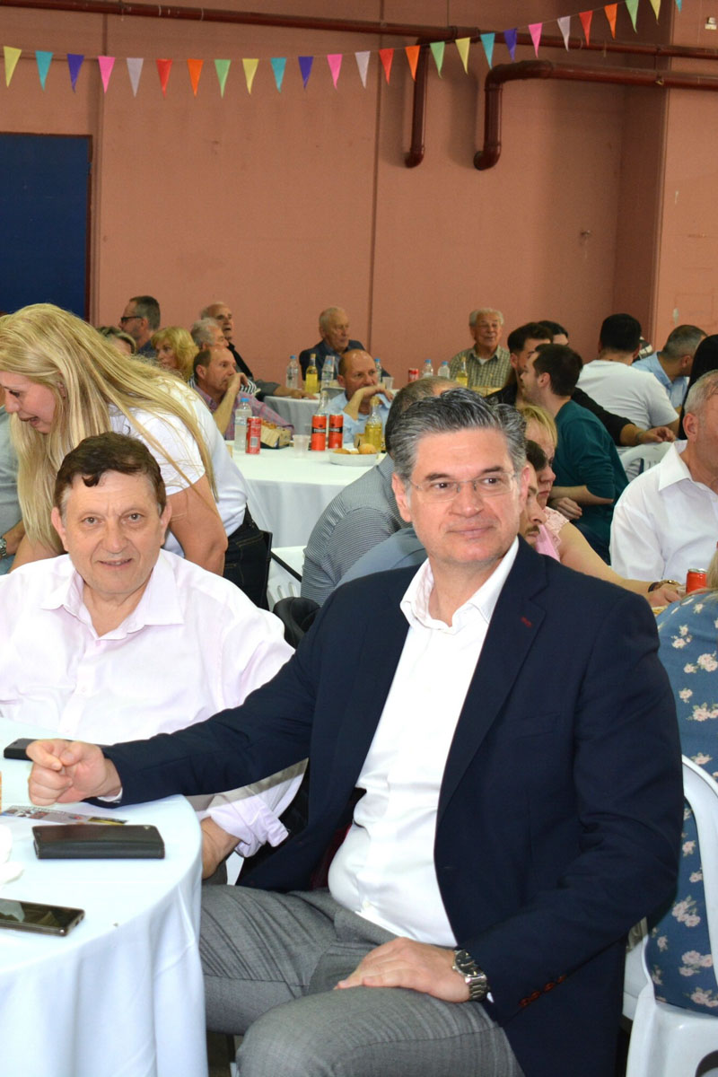 dt sullogos ileion attikis 6