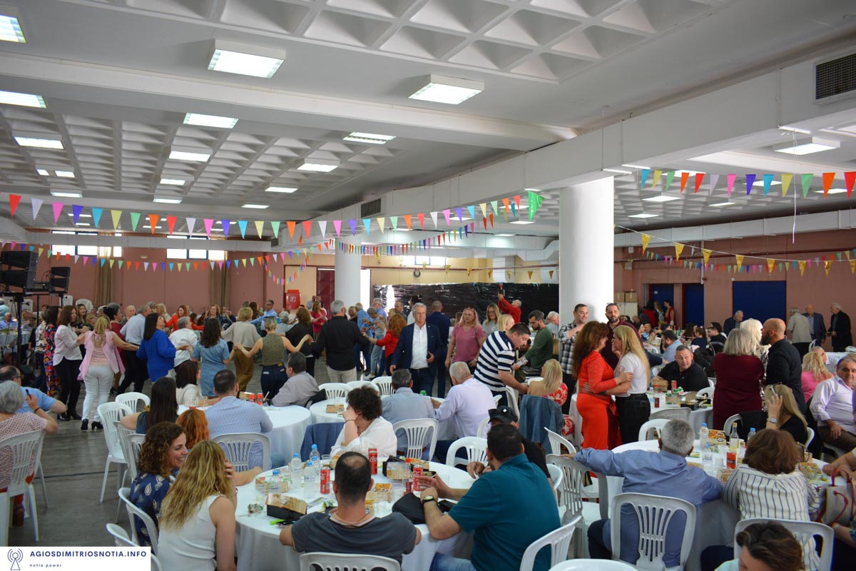 dt sullogos ileion attikis 7