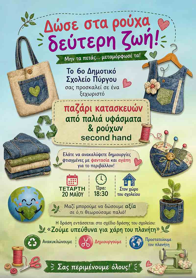 Afisa 1 teliko media