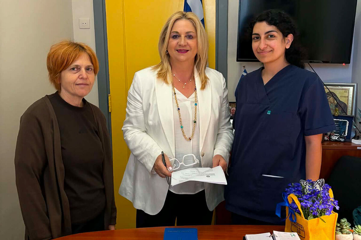 Krestena Giatros 2