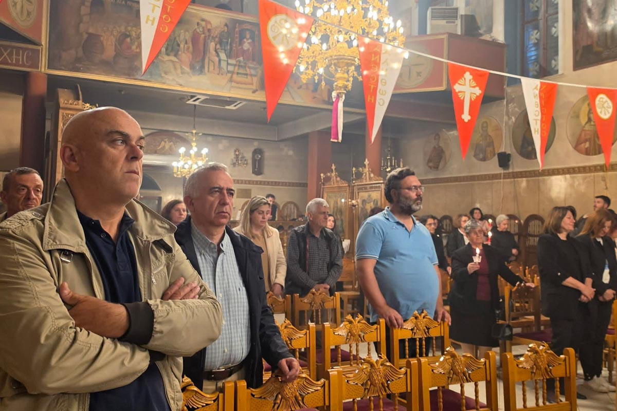 dt ag spuridonas 9