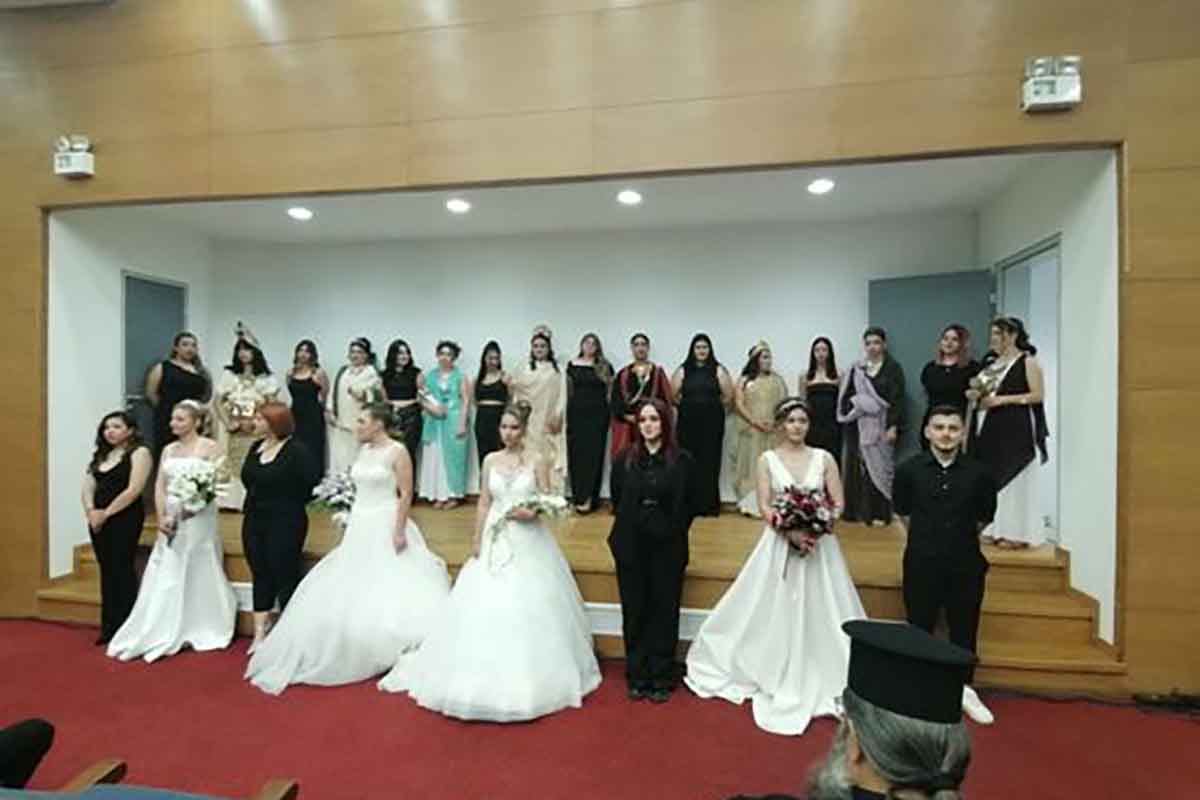 dt epal amaliadas 6