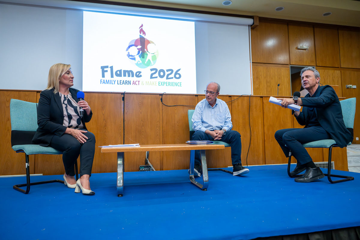 dt flame pirgos 23