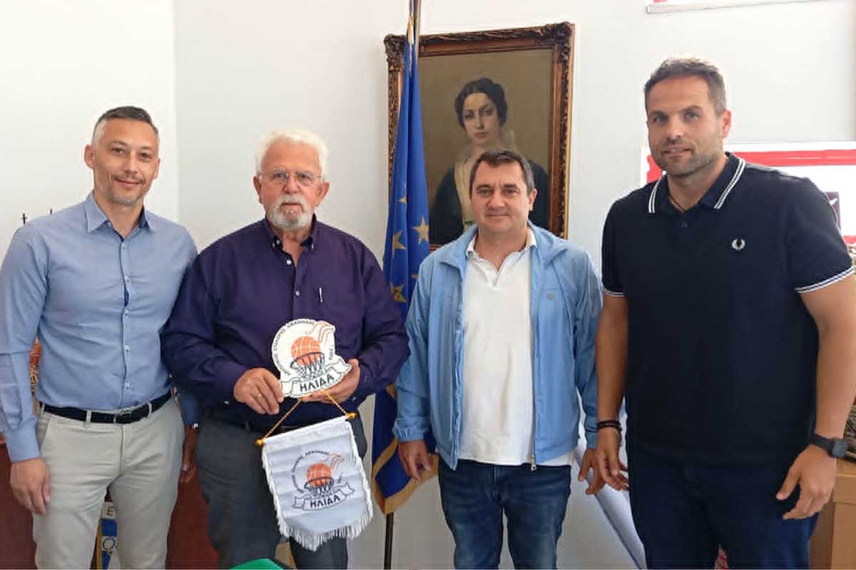 dt ilida bc (1)