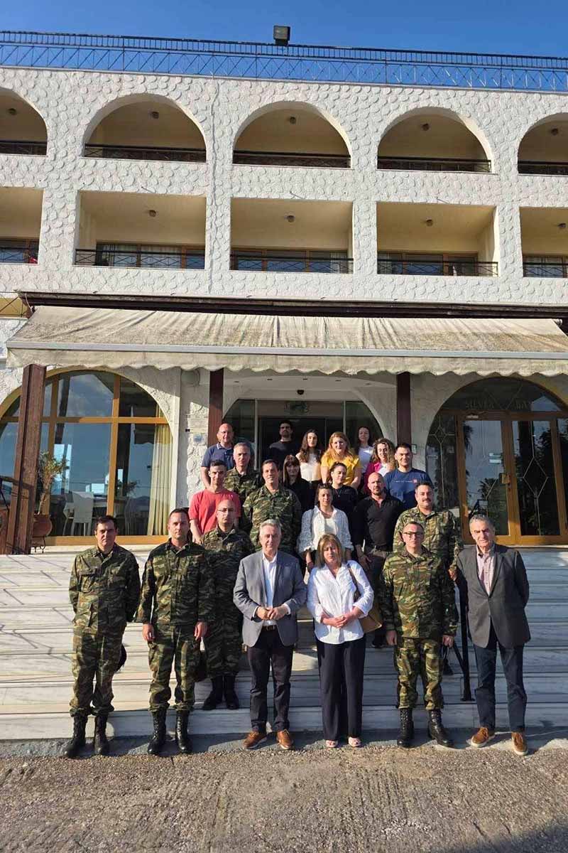 dt lesvos 1
